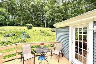 753 Daniel Shays Hwy, Belchertown, MA 01007 - Photo 20