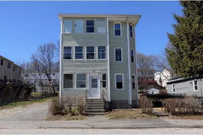 70 Vale Street #3, Worcester, MA 01604 - Photo 10