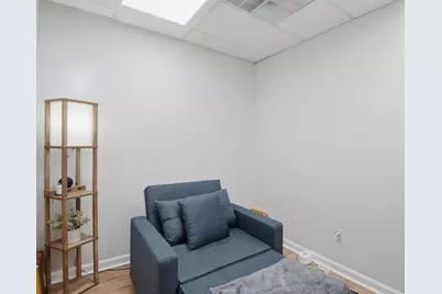 3 Baldwin Green Cmn #303/306, Woburn, MA 01801 - Photo 14