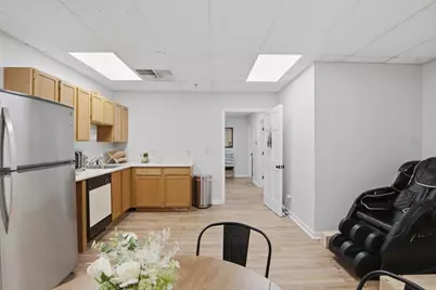 3 Baldwin Green Cmn #303/306, Woburn, MA 01801 - Photo 22