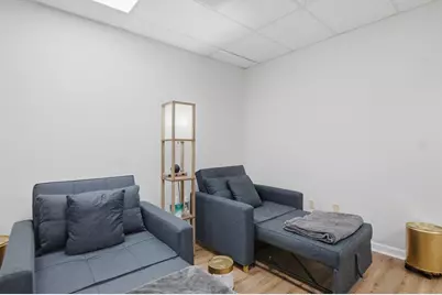 3 Baldwin Green Cmn #303/306, Woburn, MA 01801 - Photo 18
