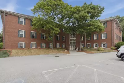 3 Baldwin Green Cmn #303/306, Woburn, MA 01801 - Photo 1
