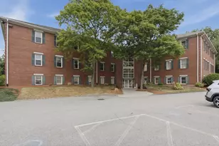 3 Baldwin Green Common, Woburn, MA 01801 - Photo 1