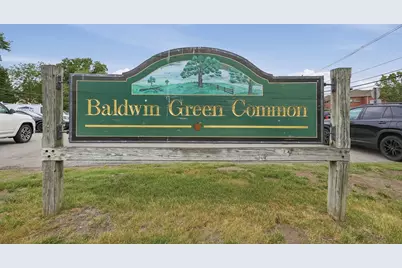 3 Baldwin Green Cmn #303/306, Woburn, MA 01801 - Photo 2
