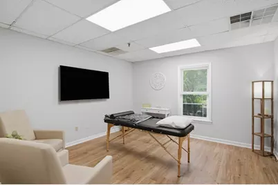 3 Baldwin Green Cmn #303/306, Woburn, MA 01801 - Photo 30