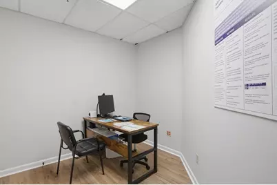 3 Baldwin Green Cmn #303/306, Woburn, MA 01801 - Photo 12