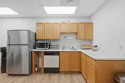 3 Baldwin Green Cmn #303/306, Woburn, MA 01801 - Photo 24