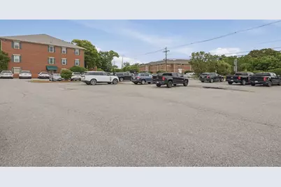 3 Baldwin Green Cmn #303/306, Woburn, MA 01801 - Photo 38