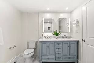 273 Bunker Hill St, Boston, MA 02129 - Photo 20