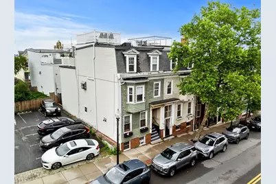 273 Bunker Hill St #1, Boston, MA 02129 - Photo 36