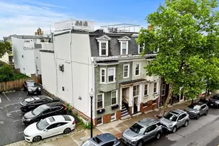 273 Bunker Hill St, Boston, MA 02129 - Photo 36