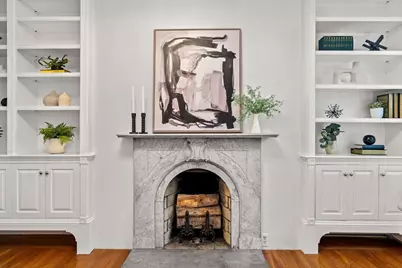 273 Bunker Hill St #1, Boston, MA 02129 - Photo 2