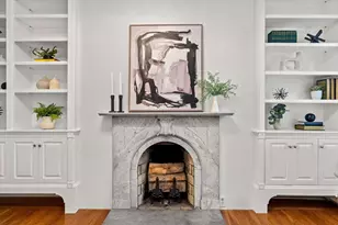 273 Bunker Hill St, Boston, MA 02129 - Photo 2