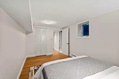 273 Bunker Hill St #1, Boston, MA 02129 - Photo 34