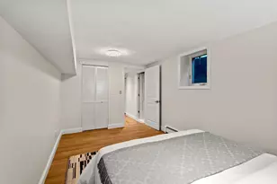 273 Bunker Hill St, Boston, MA 02129 - Photo 34