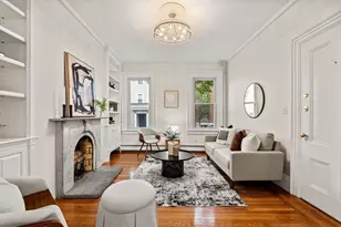 273 Bunker Hill St, Boston, MA 02129 - Photo 2