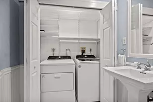 273 Bunker Hill St, Boston, MA 02129 - Photo 30