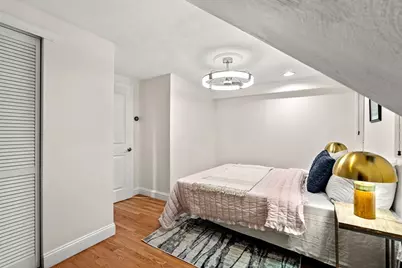 273 Bunker Hill St #1, Boston, MA 02129 - Photo 32