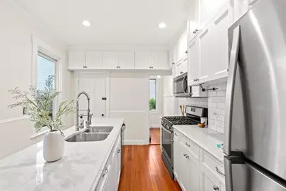 273 Bunker Hill St #1, Boston, MA 02129 - Photo 16