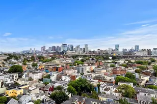 273 Bunker Hill St, Boston, MA 02129 - Photo 4