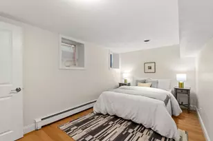 273 Bunker Hill St, Boston, MA 02129 - Photo 24