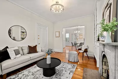273 Bunker Hill St #1, Boston, MA 02129 - Photo 8
