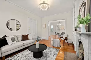273 Bunker Hill St, Boston, MA 02129 - Photo 8