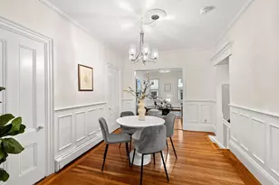 273 Bunker Hill St, Boston, MA 02129 - Photo 10