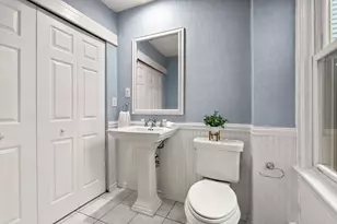 273 Bunker Hill St, Boston, MA 02129 - Photo 30