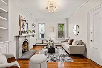 273 Bunker Hill St #1, Boston, MA 02129 - Photo 1