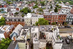 273 Bunker Hill St, Boston, MA 02129 - Photo 34