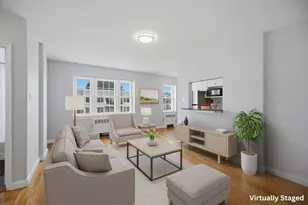 25 Lennon Ct, Boston, MA 02127 - Photo 1