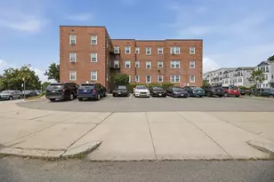 25 Lennon Ct, Boston, MA 02127 - Photo 22