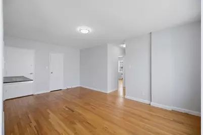 25 Lennon Court #29, Boston, MA 02127 - Photo 12