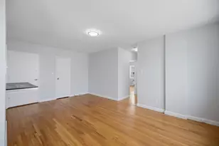 25 Lennon Ct, Boston, MA 02127 - Photo 12