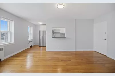 25 Lennon Court #29, Boston, MA 02127 - Photo 8
