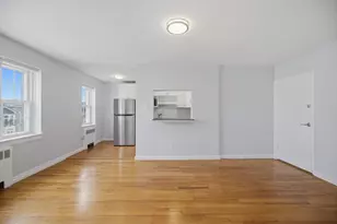 25 Lennon Ct, Boston, MA 02127 - Photo 8