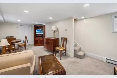 69 Weybosset St, Weymouth, MA 02191 - Photo 24