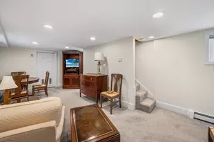 69 Weybosset St, Weymouth, MA 02191 - Photo 24