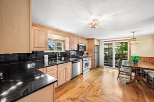 69 Weybosset St, Weymouth, MA 02191 - Photo 6
