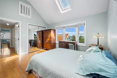 69 Weybosset St, Weymouth, MA 02191 - Photo 16