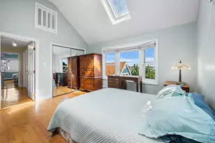 69 Weybosset St, Weymouth, MA 02191 - Photo 16