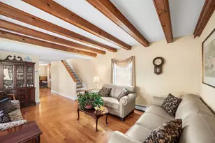 69 Weybosset St, Weymouth, MA 02191 - Photo 2