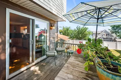 69 Weybosset St, Weymouth, MA 02191 - Photo 32