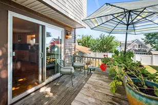 69 Weybosset St, Weymouth, MA 02191 - Photo 32