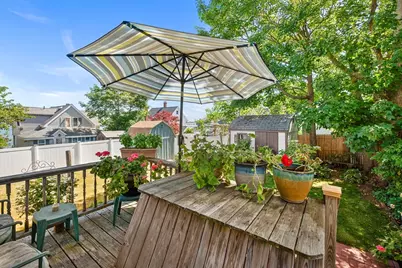 69 Weybosset St, Weymouth, MA 02191 - Photo 34