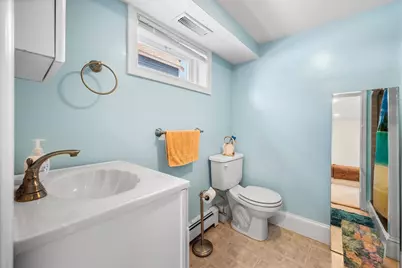 69 Weybosset St, Weymouth, MA 02191 - Photo 28