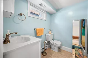 69 Weybosset St, Weymouth, MA 02191 - Photo 28