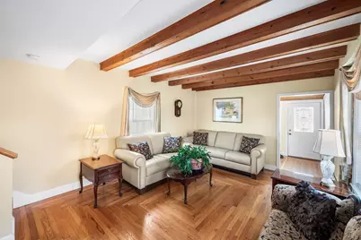 69 Weybosset St, Weymouth, MA 02191 - Photo 4