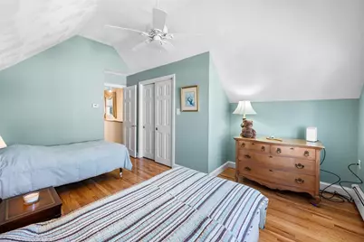 69 Weybosset St, Weymouth, MA 02191 - Photo 22